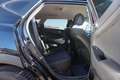 Hyundai TUCSON 1.6 Navi Kamera Tempomat DAB Sitzheizung Schwarz - thumbnail 28