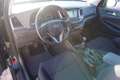 Hyundai TUCSON 1.6 Navi Kamera Tempomat DAB Sitzheizung Schwarz - thumbnail 9