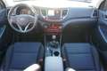 Hyundai TUCSON 1.6 Navi Kamera Tempomat DAB Sitzheizung Schwarz - thumbnail 10