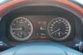 Hyundai TUCSON 1.6 Navi Kamera Tempomat DAB Sitzheizung Schwarz - thumbnail 21