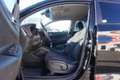 Hyundai TUCSON 1.6 Navi Kamera Tempomat DAB Sitzheizung Schwarz - thumbnail 8