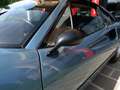 Ferrari 308 GTB Carter Secco Blu/Azzurro - thumbnail 6