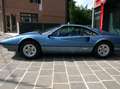 Ferrari 308 GTB Carter Secco Blau - thumbnail 5