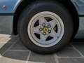 Ferrari 308 GTB Carter Secco Blue - thumbnail 6