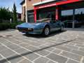 Ferrari 308 GTB Carter Secco Blu/Azzurro - thumbnail 4