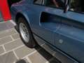 Ferrari 308 GTB Carter Secco Blue - thumbnail 9
