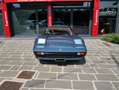 Ferrari 308 GTB Carter Secco Blue - thumbnail 2