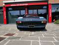 Ferrari 308 GTB Carter Secco Blau - thumbnail 1