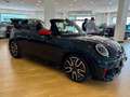 MINI John Cooper Works Cabrio Aut. Verde - thumbnail 2
