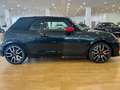 MINI John Cooper Works Cabrio Aut. Verde - thumbnail 7