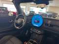 MINI John Cooper Works Cabrio Aut. Verde - thumbnail 14