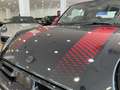 MINI John Cooper Works Cabrio Aut. Verde - thumbnail 8