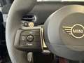 MINI John Cooper Works Cabrio Aut. Verde - thumbnail 15