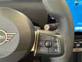 MINI John Cooper Works Cabrio Aut. Verde - thumbnail 16