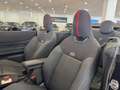 MINI John Cooper Works Cabrio Aut. Verde - thumbnail 11