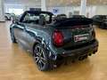 MINI John Cooper Works Cabrio Aut. Verde - thumbnail 6