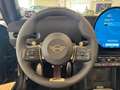 MINI John Cooper Works Cabrio Aut. Verde - thumbnail 12