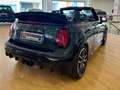 MINI John Cooper Works Cabrio Aut. Verde - thumbnail 5
