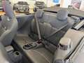 MINI John Cooper Works Cabrio Aut. Verde - thumbnail 13