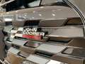 MINI John Cooper Works Cabrio Aut. Verde - thumbnail 9