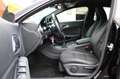 Mercedes-Benz CLA 180 *Tüv&Inspektion Neu* Noir - thumbnail 8