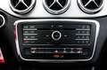 Mercedes-Benz CLA 180 *Tüv&Inspektion Neu* Schwarz - thumbnail 18