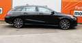 Mercedes-Benz CLA 180 *Tüv&Inspektion Neu* Noir - thumbnail 27
