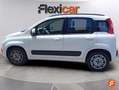 Fiat Panda 1.2 Easy Blanco - thumbnail 4