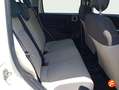 Fiat Panda 1.2 Easy Blanco - thumbnail 12