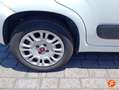 Fiat Panda 1.2 Easy Blanco - thumbnail 15