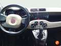Fiat Panda 1.2 Easy Blanco - thumbnail 8