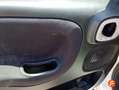 Fiat Panda 1.2 Easy Blanco - thumbnail 14