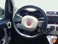 Fiat Panda 1.2 Easy Blanco - thumbnail 10