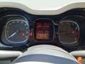 Fiat Panda 1.2 Easy Blanco - thumbnail 7