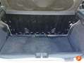 Fiat Panda 1.2 Easy Blanco - thumbnail 5