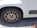 Fiat Panda 1.2 Easy Blanco - thumbnail 17