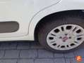 Fiat Panda 1.2 Easy Blanco - thumbnail 18
