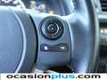 Lexus CT 200h Business Azul - thumbnail 24