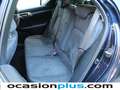 Lexus CT 200h Business Blue - thumbnail 12