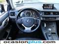 Lexus CT 200h Business Azul - thumbnail 20