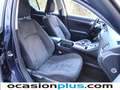 Lexus CT 200h Business Azul - thumbnail 17