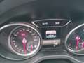 Mercedes-Benz CLA 220 CLA - C117 d Premium 4matic auto FL Bleu - thumbnail 8