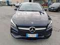 Mercedes-Benz CLA 220 CLA - C117 d Premium 4matic auto FL Bleu - thumbnail 2