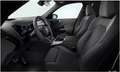 BMW X3 M 50 xDrive M Sport Pro 21"LM AHK  Standheizung Negro - thumbnail 5