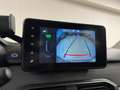 Dacia Jogger 1.0TCE 110CV EXTREME LIMITED EDITION CAMERA GPS Orange - thumbnail 15