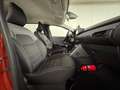 Dacia Jogger 1.0TCE 110CV EXTREME LIMITED EDITION CAMERA GPS Orange - thumbnail 21