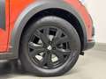 Dacia Jogger 1.0TCE 110CV EXTREME LIMITED EDITION CAMERA GPS Orange - thumbnail 8