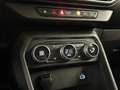 Dacia Jogger 1.0TCE 110CV EXTREME LIMITED EDITION CAMERA GPS Orange - thumbnail 17