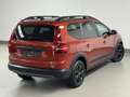 Dacia Jogger 1.0TCE 110CV EXTREME LIMITED EDITION CAMERA GPS Orange - thumbnail 6