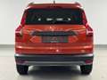 Dacia Jogger 1.0TCE 110CV EXTREME LIMITED EDITION CAMERA GPS Orange - thumbnail 5